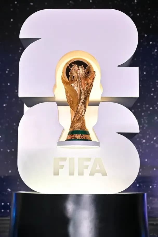 FIFA-World-Cup-26-Official