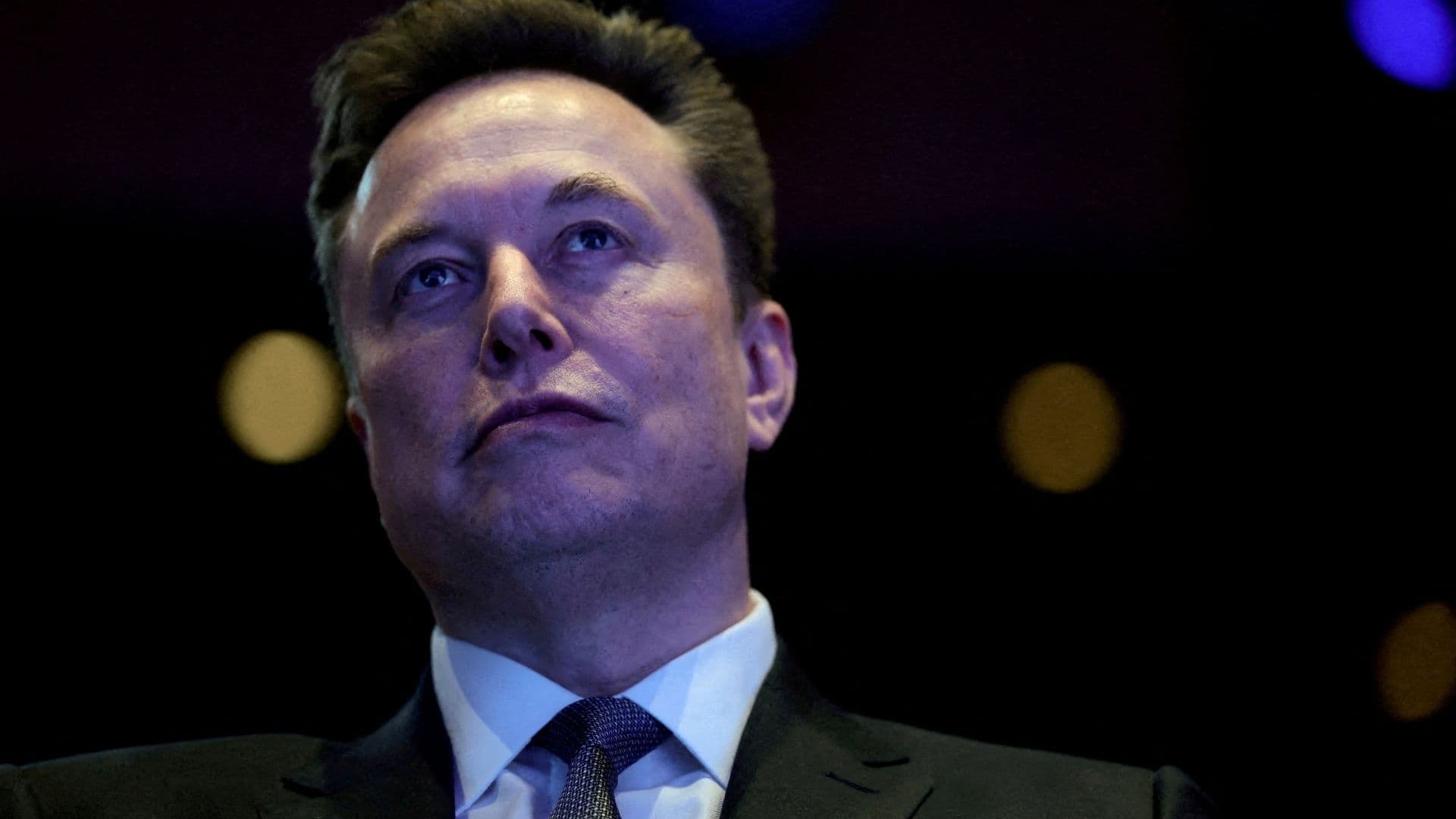 Elon Musk Es Citado a Declarar en Francia por Investigación Contra X.